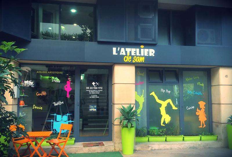 L-atelier-de-sam